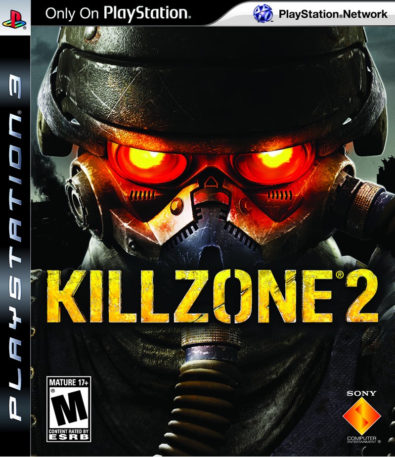killzone2boxart.jpg